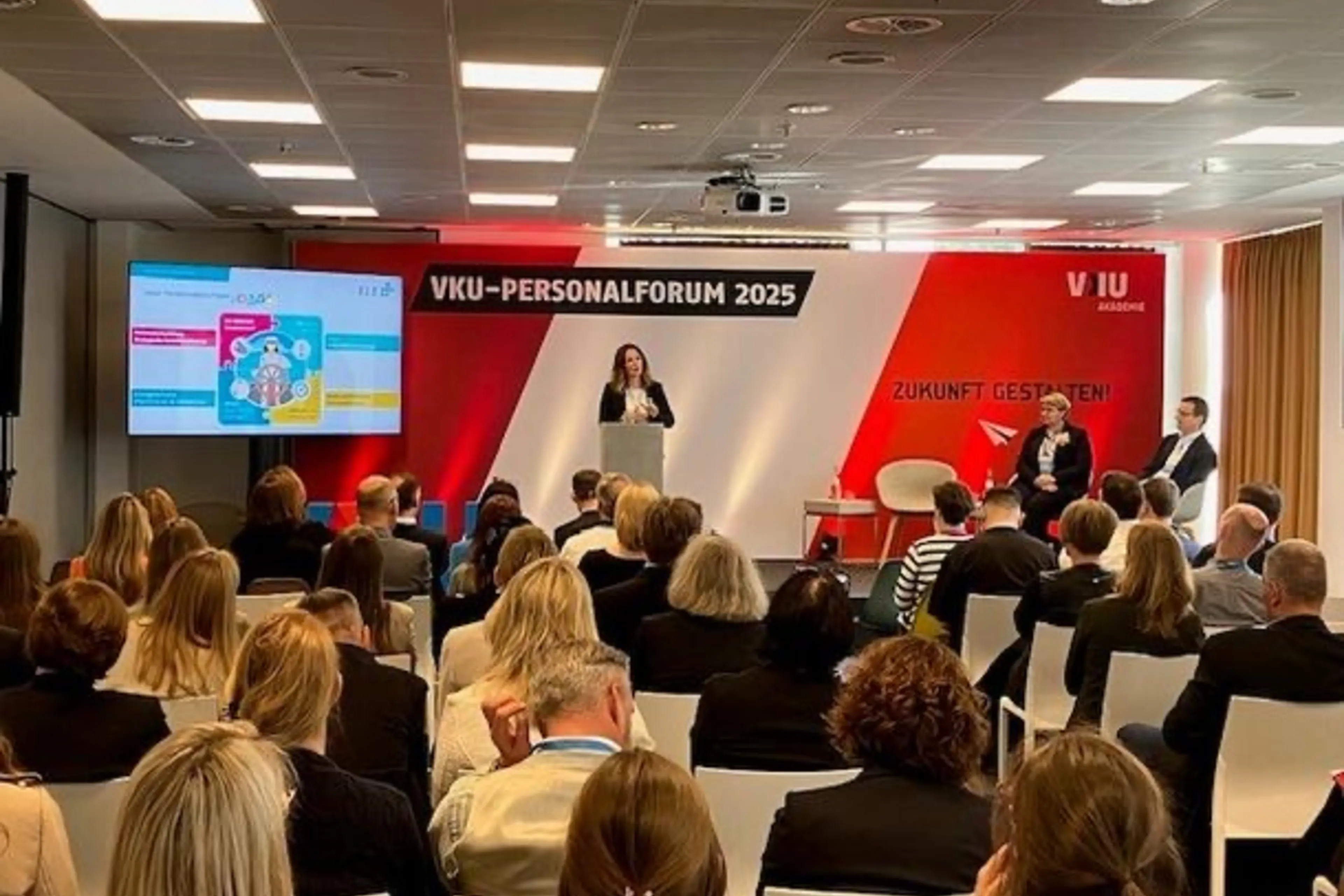 PersonalForum2025