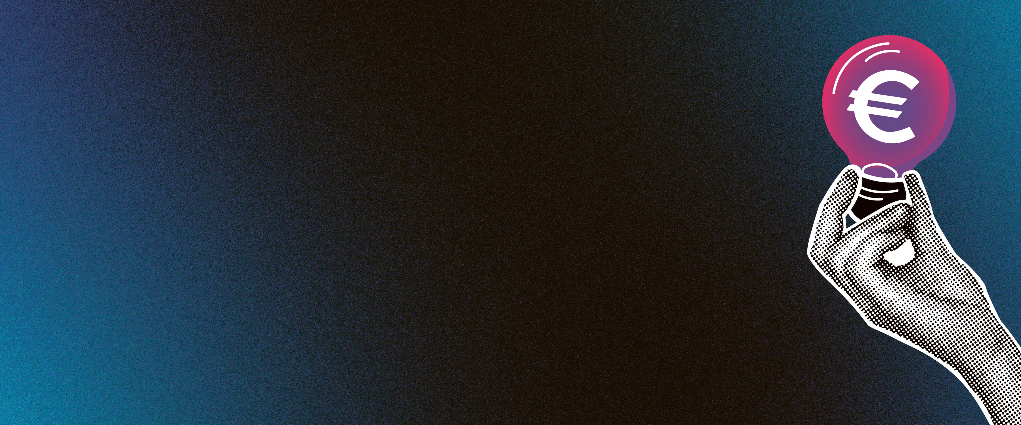 Finanzierungskongress2025