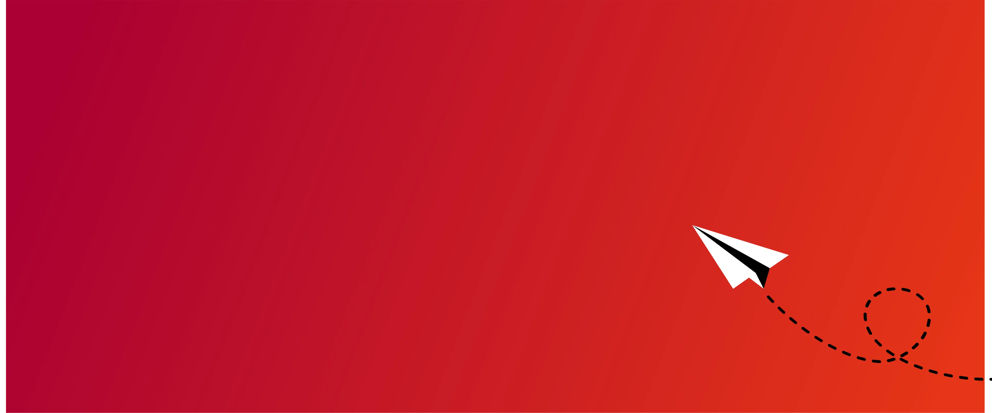 VKU-Personalforum 2026 - Header