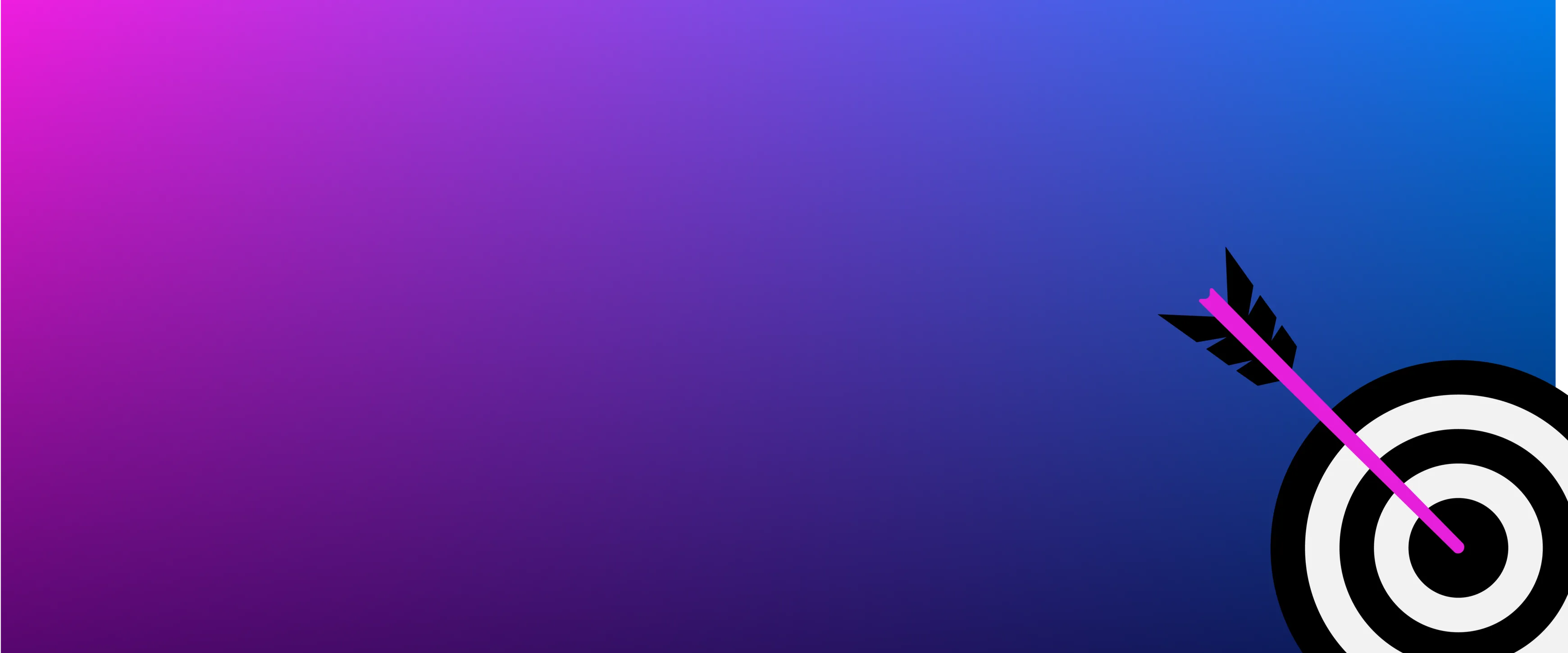 VKU-Vertriebstagung 2026 - Header