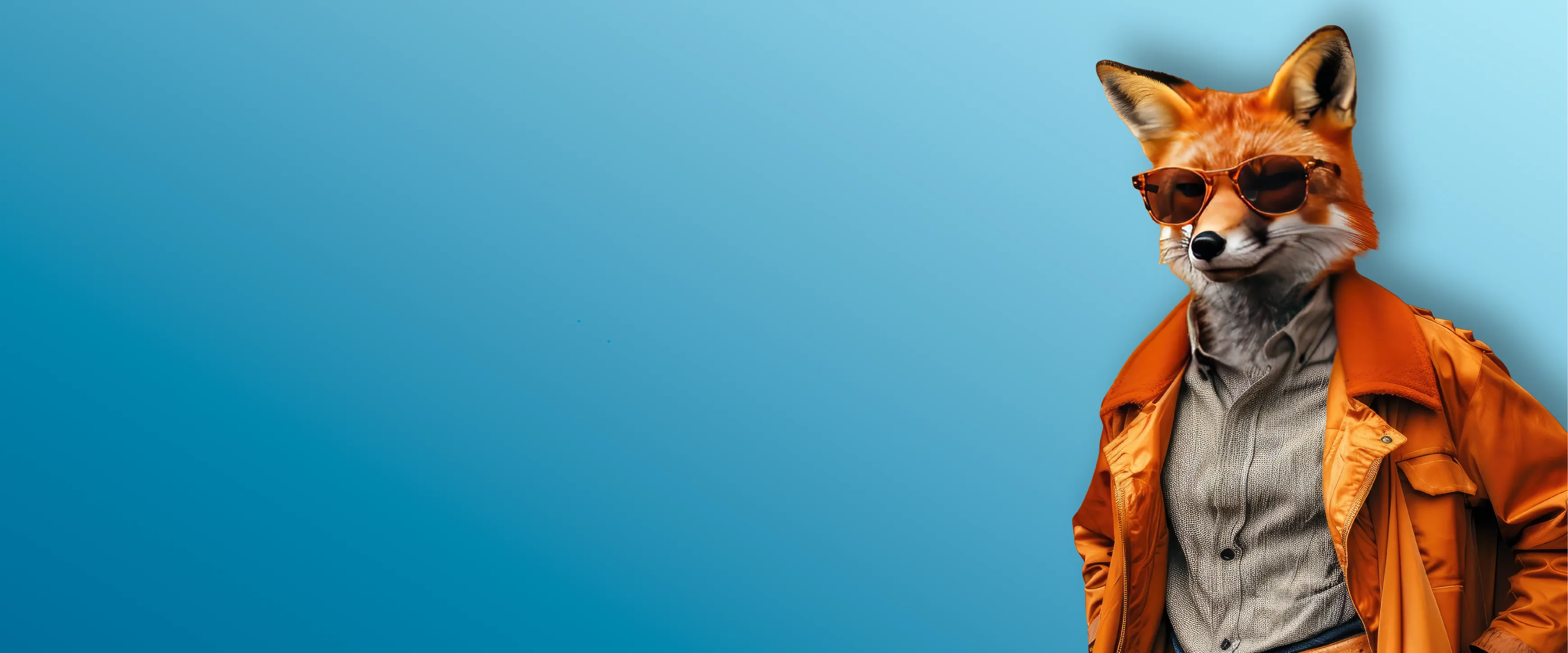 VKU-Marketing-Experts 2026