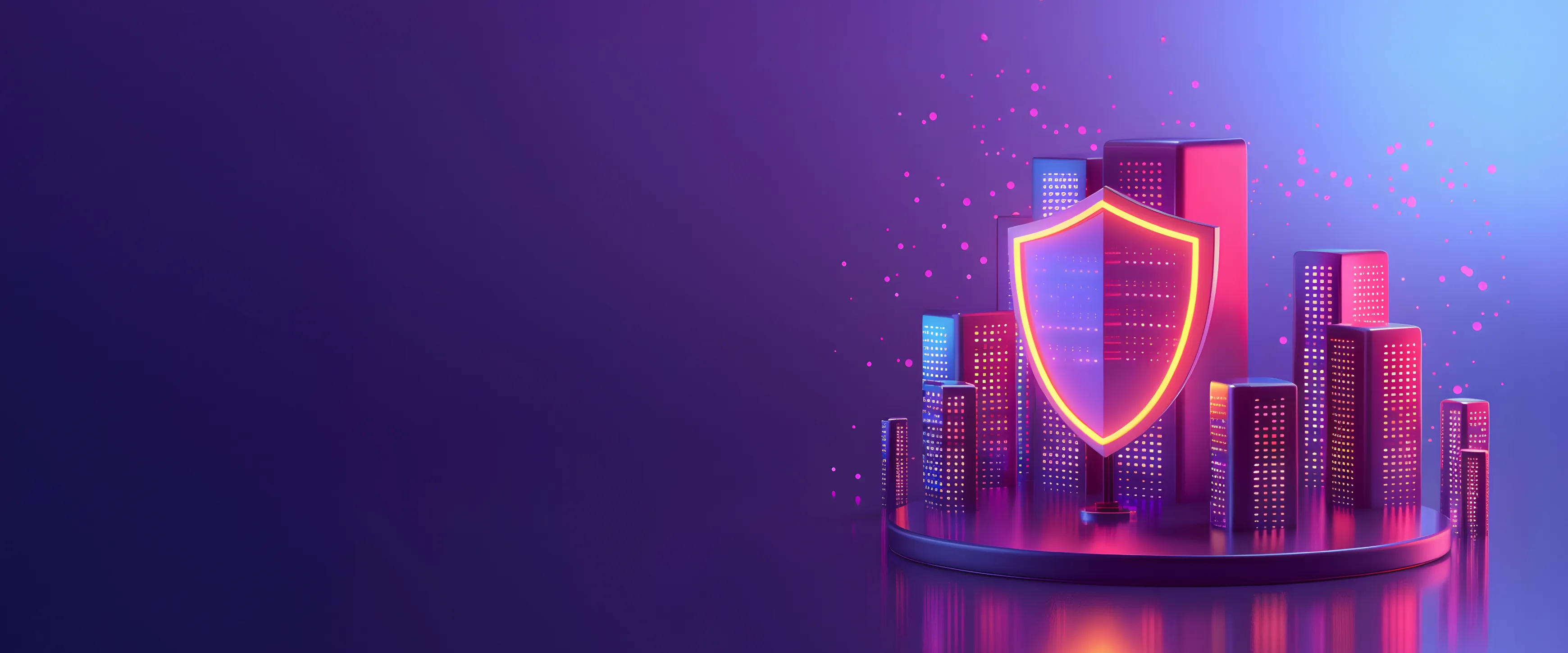 VKU-KRITIS-Forum 2026 - Header