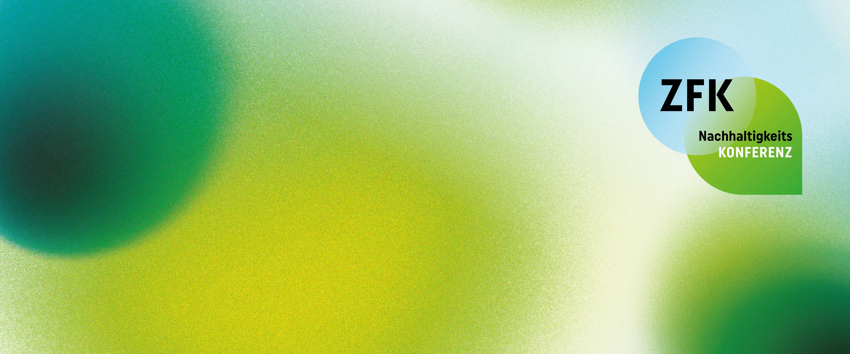 Webseite Header