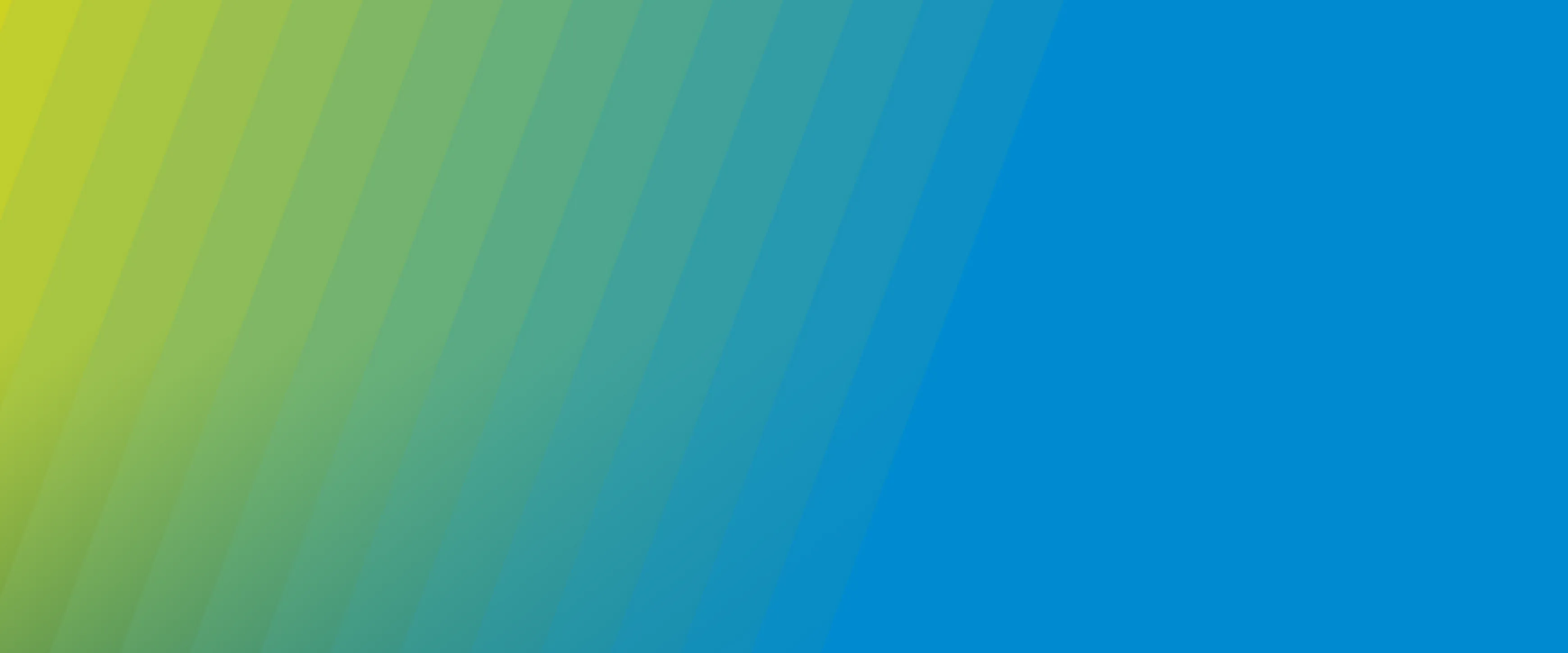 VKU-Stadtwerkekongress 2027