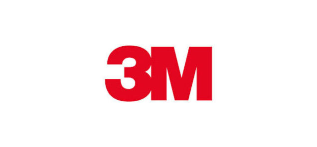 3M Deutschland GmbH