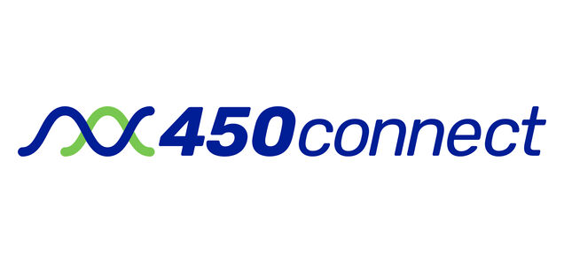 450connect GmbH