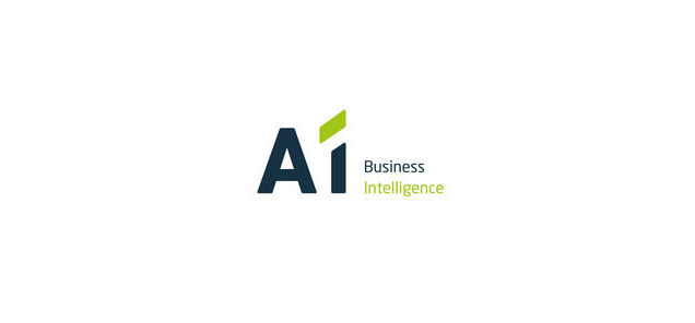 A EINS Business Intelligence GmbH