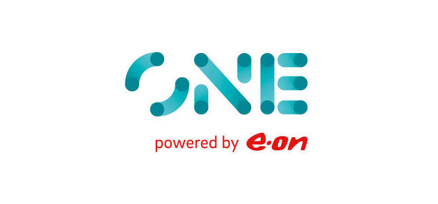 E.ON One GmbH