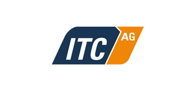 ITC Internet-Trade-Center AG