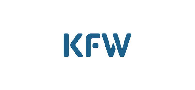 KfW Bankengruppe
