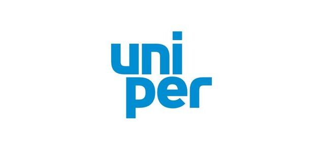 uniper