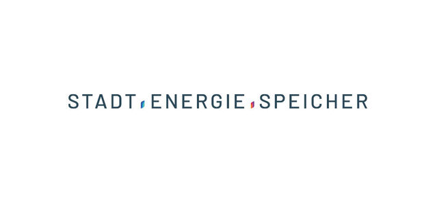STADT.ENERGIE.SPEICHER GmbH