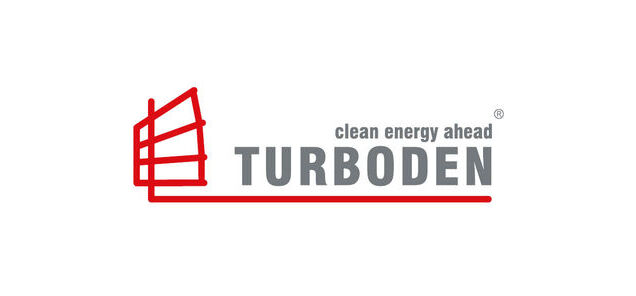 Turboden S.p.A
