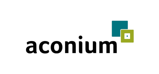 aconium GmbH