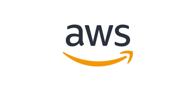 aws