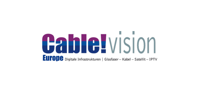 Cable!Vision Europe