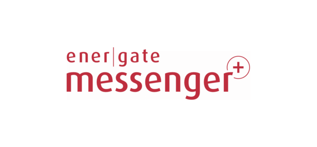 energate messenger