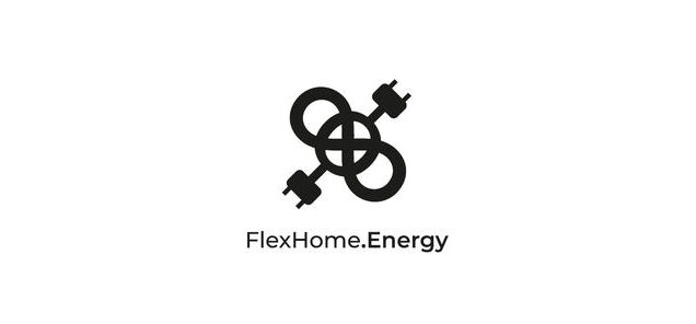 FlexHome.Energy GmbH