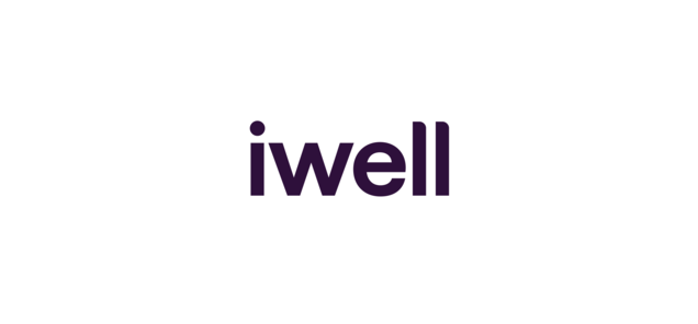 iwell B.V.