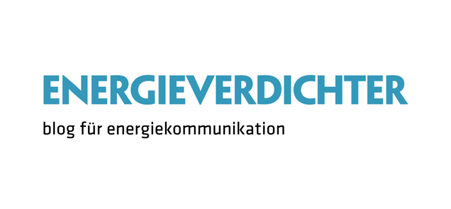 Energieverdichter