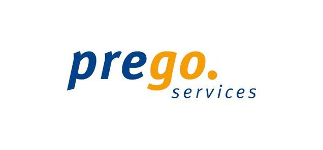 prego services GmbH