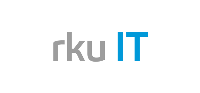 rku.it GmbH