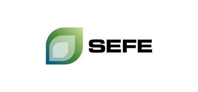 SEFE Energy GmbH