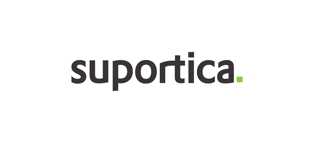 suportica