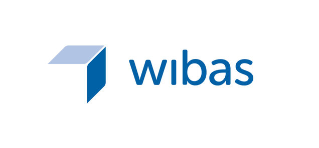 wibas GmbH