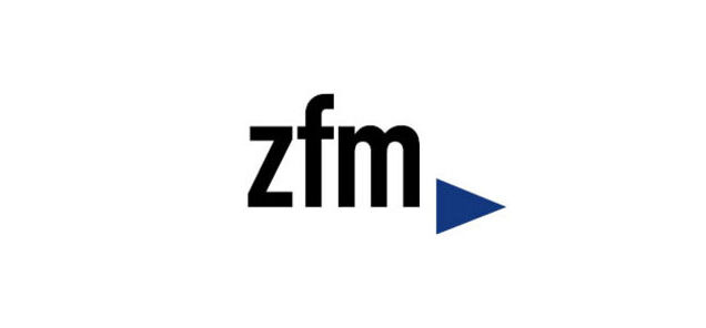 zfm - Zentrum für Management- und Personalberatung, Edmund Mastiaux & Partner