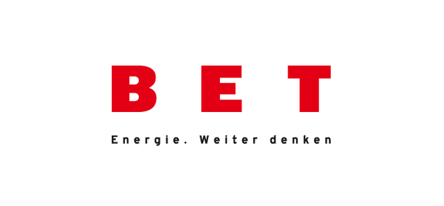 BET Consulting GmbH