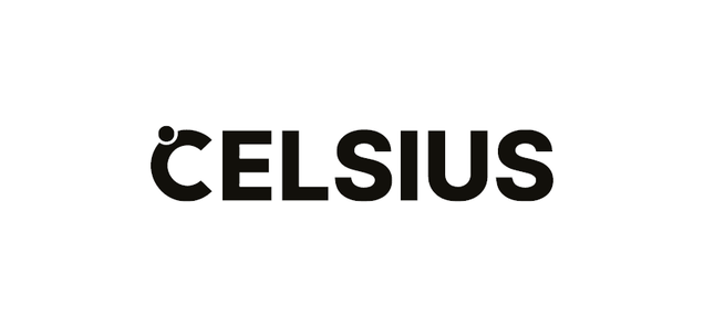  Celsius Climate Solutions GmbH