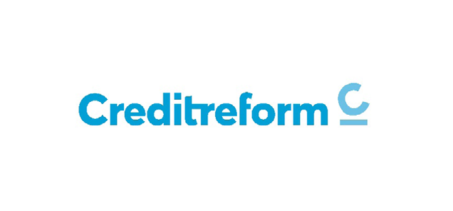 Creditreform