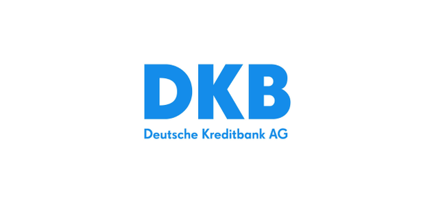 DKB AG