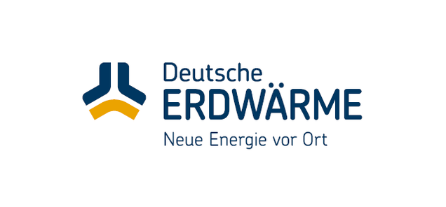 Deutsche ErdWärme GmbH & Co. KG