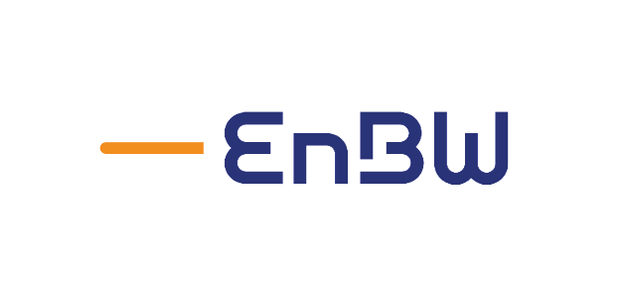 EnBW Energie Baden-Württemberg AG