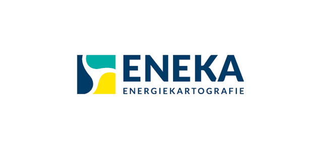 ENEKA Energie & Karten GmbH
