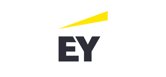 EY GmbH
