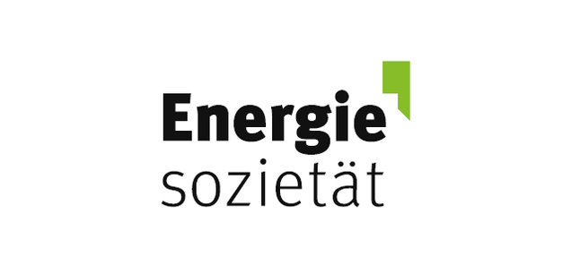 energiesozietaet