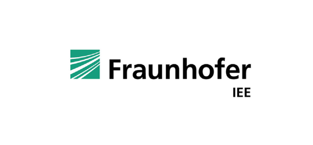 Fraunhofer-Institut für Energiewirtschaft und Energiesystemtechnik IEE
