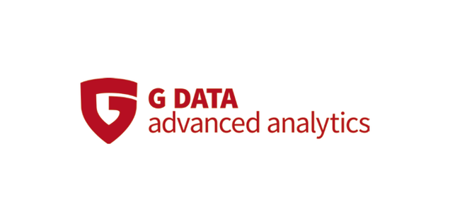 G DATA CyberDefense AG