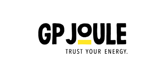 GP Joule