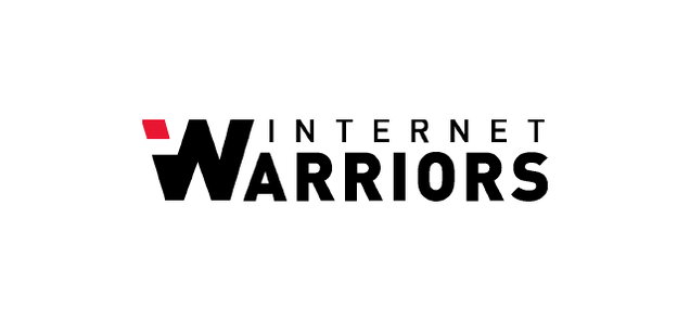internetwarriors GmbH