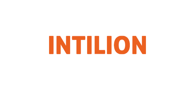 INTILION AG