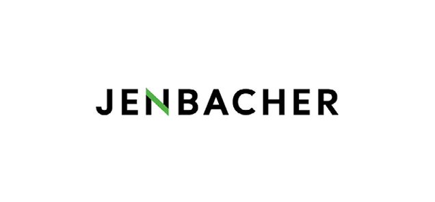 INNIO Jenbacher GmbH & Co OG