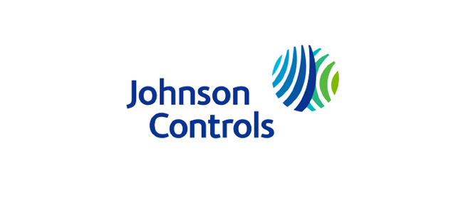 Johnson Controls