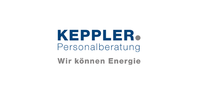 KEPPLER.Personalberatung GmbH & Co. KG