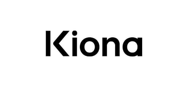 https://kiona.com/de/produkte/energinet