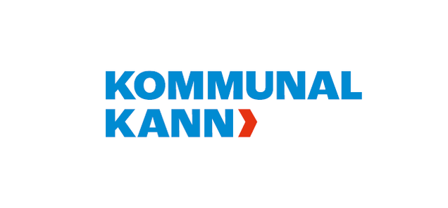 zum Unternehmen