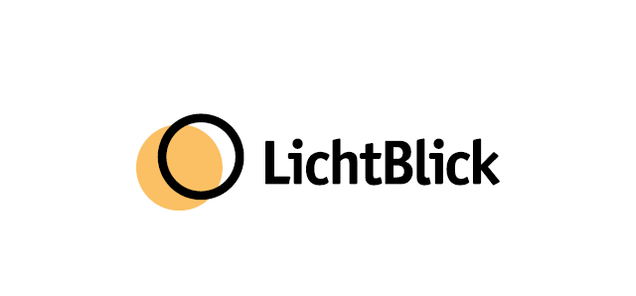 LichtBlick
